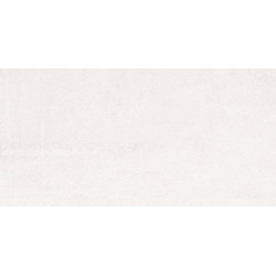 Плитка REV. PORTLAND WHITE (300x600), DUAL GRES