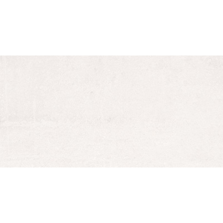 REV. PORTLAND WHITE (300x600)