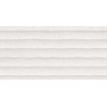 Плитка REV. BREEZE PORTLAND WHITE (300x600), DUAL GRES