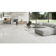 P.E. FLOW WHITE PUL RECT. 1A (60x120), KERATILE CERAMICA