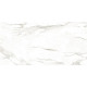 Плитка P.E. SYROS WHITE MT RECT. 1A (60x120), KERATILE CERAMICA
