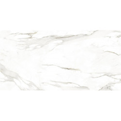 Плитка P.E. SYROS WHITE MT RECT. 1A (60x120), KERATILE CERAMICA