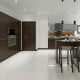 ПЛИТКА CALACATTA WHITE POLISHED RECT (600x1200), EGE SERAMIK