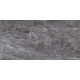 ПЛИТКА ARDEN ANTHRACITE POLISHED RECT (600x1200), EGE SERAMIK