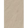 Ламинат KRONOTEX AMAZONE D3597 ДУБ ТАЙМЛЕСС БЕЖЕВЫЙ (TIMELESS OAK BEIGE) 