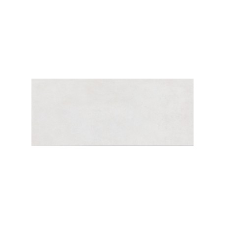 Плитка FOSTER WHITE (25x60), ARGENTA CERAMICA (Испания)