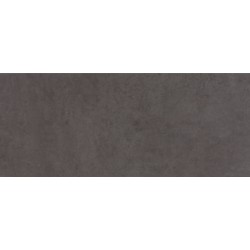 Плитка FOSTER COAL (25x60), ARGENTA CERAMICA (Испания)