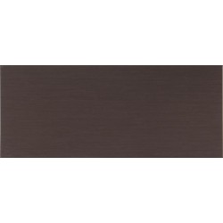 Плитка SINTESIS CHOCOLATE (31.6x60), ARGENTA CERAMICA (Испания)