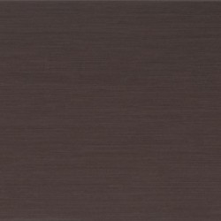 Плитка SINTESIS CHOCOLATE (33.3x33.3), ARGENTA CERAMICA (Испания)