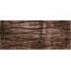 Плитка COMPACT SONORA MARRON (25x60), ARGENTA CERAMICA (Испания)