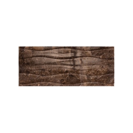 Плитка COMPACT SONORA MARRON (25x60), ARGENTA CERAMICA (Испания)