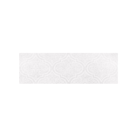 Плитка TOULON WHITE (25x80), ARGENTA CERAMICA (Испания)