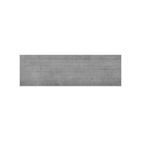 Плитка SHAPPE GREY (25x80), ARGENTA CERAMICA (Испания)