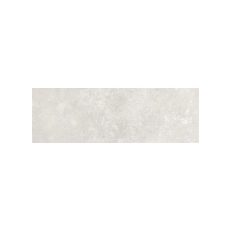 Плитка GOTLAND WHITE (29.5x90), ARGENTA CERAMICA (Испания)