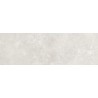 Плитка GOTLAND WHITE (29.5x90), ARGENTA CERAMICA (Испания)