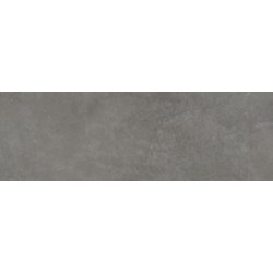 Плитка GOTLAND GREY (29.5x90), ARGENTA CERAMICA (Испания)