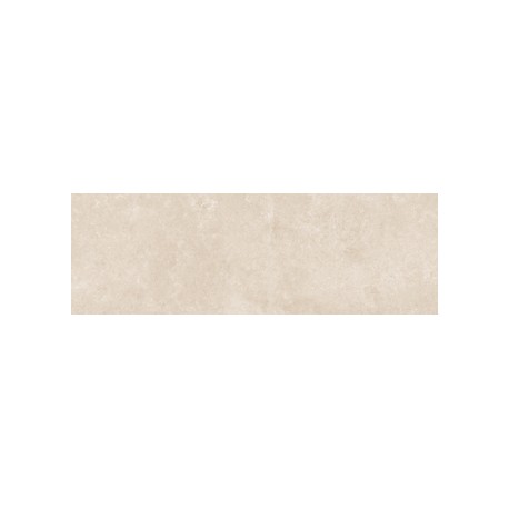 Плитка GOTLAND SABBIA (29.5x90), ARGENTA CERAMICA (Испания)