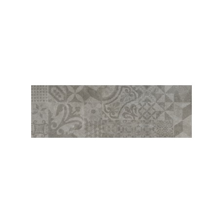 Плитка GOTLAND RAW DECOR (29.5x90), ARGENTA CERAMICA (Испания)