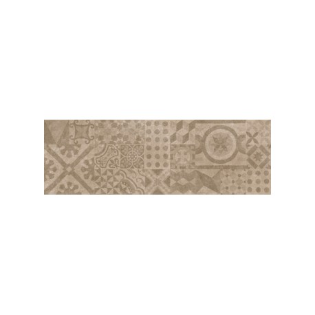 Плитка GOTLAND SOFT DECOR (29.5x90), ARGENTA CERAMICA (Испания)