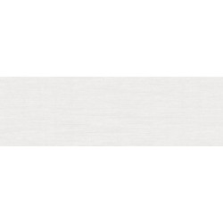 Плитка SILK WHITE (25x80), ARGENTA CERAMICA (Испания)