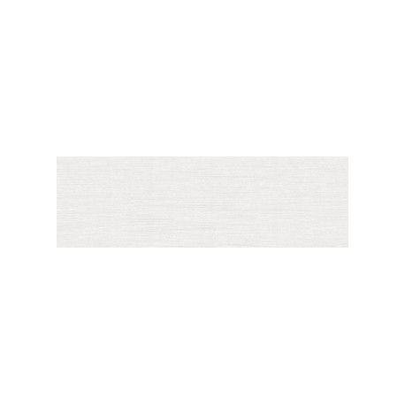Плитка SILK WHITE (25x80), ARGENTA CERAMICA (Испания)