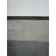 Плитка FUSION GRIS (25x85), GEOTILES (Испания)
