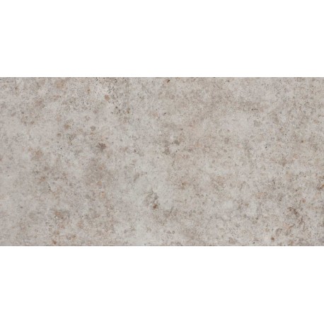 Плитка GADIR GRIS (31.6x60), GEOTILES (Испания)