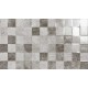 Плитка GADIR GRIS (31.6x60), GEOTILES (Испания)