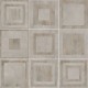 Плитка ARGON CUBIC MUD (60x60), GEOTILES (Испания)
