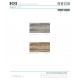 Плитка UT. ADZ. BOIS ROBLE (30.3x61.3), GEOTILES (Испания)