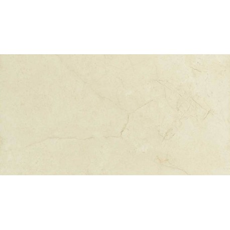 Плитка FOSTER GRIS (31.6x45), GEOTILES (Испания)
