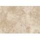 Плитка TIVOLI MARFIL (31.6x45), GEOTILES (Испания)