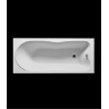 Ванна RIHO CLASSIC 170х70 cm