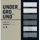 Плитка UNDERGROUND GRIS (20x60), GEOTILES (Испания)