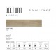 Плитка BELFORT ROBLE (23x120), ALAPLANA CERAMICA (Испания)