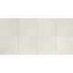 Плитка BRISTOL PLAIN MOSAIC (25.7x51.5), AZULINDUS & MARTI (Испания) 