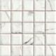 Плитка BRISTOL ESTATUARIO (33.3x33.3), REALONDA CERAMICA (Испания) 