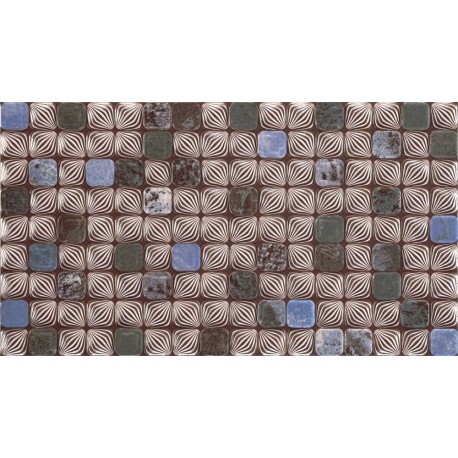 Плитка CHIC AZUL (31x56), REALONDA CERAMICA (Испания) 