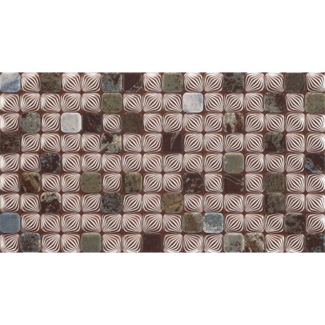 Плитка CHIC NEGRO (31x56), REALONDA CERAMICA (Испания) 