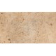 Плитка KEFREN BASE (31.5x56.5), REALONDA CERAMICA (Испания) 