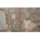 Плитка TIMBAO BEIGE (31.5x56.5), REALONDA CERAMICA (Испания) 