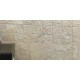 Плитка TIMBAO DECOR BEIGE (31.5x56.5), REALONDA CERAMICA (Испания) 