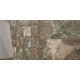 Плитка TIMBAO DECOR BEIGE (31.5x56.5), REALONDA CERAMICA (Испания) 