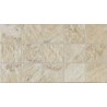 Плитка TIMBAO DECOR BEIGE (31.5x56.5), REALONDA CERAMICA (Испания)