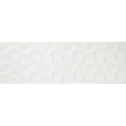 Плитка ADORABLE AURA WHITE (20x60), APE CERAMICA (Испания)