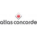 ATLAS CONCORD 