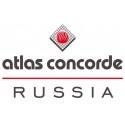 ATLAS CONCORDE RUSSIA 