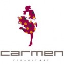 CARMEN CERAMIC ART