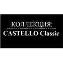 CASTELLO Classic 8mm 32 class