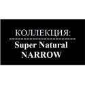 Super Natural NARROW 8mm 32 class V4